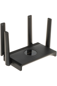Router Ruijie Reyee RG-EW300T Obrázok pre Router Ruijie Reyee RG-EW300T