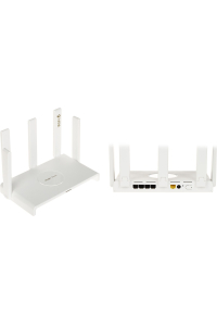 Ruijie Reyee RG-EW3000GX router Obrázok pre Ruijie Reyee RG-EW3000GX router