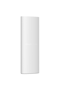 Ruijie Networks RG-RAP62 wireless access point 1774 Mbit/s White Power over Ethernet (PoE) Obrázok pre Ruijie Networks RG-RAP62 wireless access point 1774 Mbit/s White Power over Ethernet (PoE)