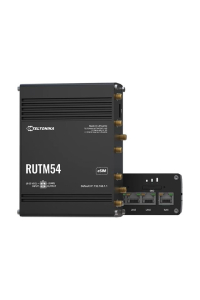 Obrázok pre Router TELTONIKA RUTM54 DUAL SIM & eSIM