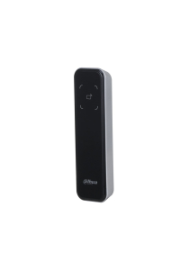 Obrázok pre Dahua Technology ASR2200A Základní přístupová čtečka Černá