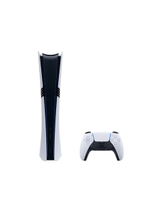Herní konzole SONY PLAYSTATION 5 PRO 2TB (CFI-7121) Obrázok pre Herní konzole SONY PLAYSTATION 5 PRO 2TB (CFI-7121)