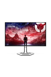 Lenovo Legion Pro 27Q-10 počítačový monitor 67,3 cm (26.5 Obrázok pre Lenovo Legion Pro 27Q-10 počítačový monitor 67,3 cm (26.5