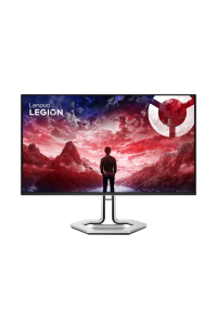 Lenovo Legion Pro 32UD-10 počítačový monitor 80 cm (31.5 Obrázok pre Lenovo Legion Pro 32UD-10 počítačový monitor 80 cm (31.5