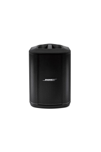 Bose S1 Pro+ - aktivní bezdrátový ozvučovací systém Obrázok pre Bose S1 Pro+ - aktivní bezdrátový ozvučovací systém