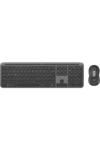 Logitech Signature Slim Combo MK950 Obrázok pre Logitech Signature Slim Combo MK950
