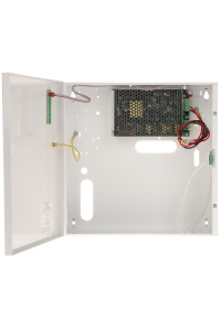 Obrázok pre Buffer power supply impulse HPSB-12V7A-C