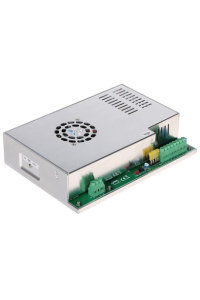 Obrázok pre Power supply unit PSB-12V20A buf. for housing