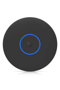 Ubiquiti U7 Pro XG 5800 Mbit/s Černá Podpora napájení po Ethernetu (PoE) Obrázok pre Ubiquiti U7 Pro XG 5800 Mbit/s Černá Podpora napájení po Ethernetu (PoE)