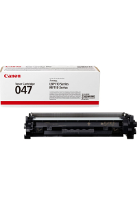 Canon 2164C002 tonerová náplň 1 kusů Originální Černá Obrázok pre Canon 2164C002 tonerová náplň 1 kusů Originální Černá