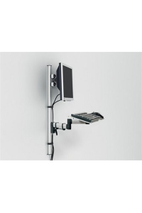 Novus Wall Station Obrázok pre Novus Wall Station