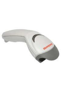 Obrázok pre Honeywell MS5145 Eclipse 1D Šedá
