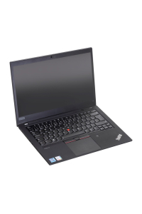LENOVO ThinkPad T14 G2 i7-1185G7 32GB 512GB SSD 14 Obrázok pre LENOVO ThinkPad T14 G2 i7-1185G7 32GB 512GB SSD 14