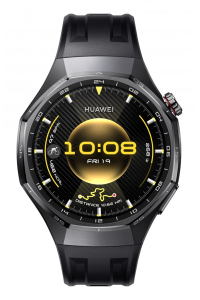 Obrázok pre Huawei WATCH GT6 PRO 3,73 cm (1.47