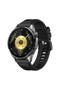 Obrázok pre Huawei WATCH GT6 3,73 cm (1.47