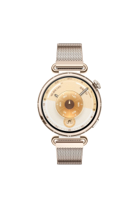 Obrázok pre Huawei WATCH GT6 3,35 cm (1.32
