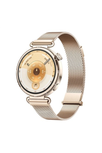 Obrázok pre Huawei WATCH GT6 3,35 cm (1.32