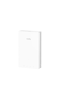 Obrázok pre Přístupový bod CUDY AP1300 WALL