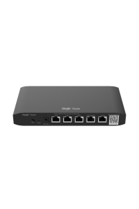 Obrázok pre Směrovač Ruijie Reyee RG-EG105G-V3