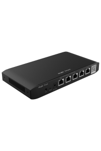 Obrázok pre Ruijie Reyee RG-EG105G-V3 router
