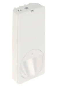 PIR Sensor PDM-I12 Vanderbilt Obrázok pre PIR Sensor PDM-I12 Vanderbilt