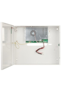 Obrázok pre Buffer Power Supply Grade 2 HPSG2-24V10A-D