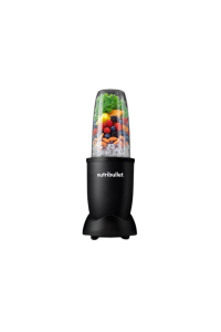 Obrázok pre NutriBullet Pro 900 0,9 l Stojací mixér 900 W Champagne
