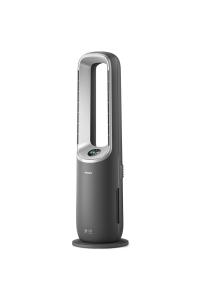 Obrázok pre Philips Air Performer 8000 series AMF870/15 3 v 1 čistička vzduchu, ventilátor a ohřívač vzduchu