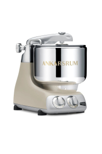 Obrázok pre Ankarsrum Assistent Original Stojací mixér 1500 W Béžová