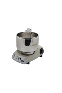 Ankarsrum Assistent Original Stojací mixér 1500 W Béžová Obrázok pre Ankarsrum Assistent Original Stojací mixér 1500 W Béžová
