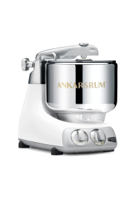 Obrázok pre Ankarsrum Assistent Original Stojací mixér 1500 W Bílá