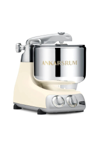 Obrázok pre Ankarsrum Assistent Original kuchyňský robot 1500 W 7 l Krém