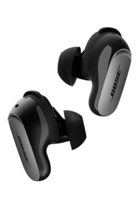 Bose QuietComfort Ultra Sluchátka s mikrofonem True Wireless Stereo (TWS) Do ucha Hovory/hudba Bluetooth Černá, Šedá Obrázok pre Bose QuietComfort Ultra Sluchátka s mikrofonem True Wireless Stereo (TWS) Do ucha Hovory/hudba Bluetooth Černá, Šedá