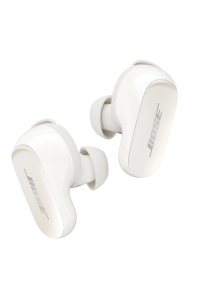 Bose 882826-0070 sluchátka / náhlavní souprava Sluchátka s mikrofonem Bezdrátový Do ucha Bluetooth Bílá Obrázok pre Bose 882826-0070 sluchátka / náhlavní souprava Sluchátka s mikrofonem Bezdrátový Do ucha Bluetooth Bílá