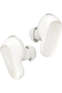Obrázok pre Bose 882826-0070 sluchátka / náhlavní souprava Sluchátka s mikrofonem Bezdrátový Do ucha Bluetooth Bílá