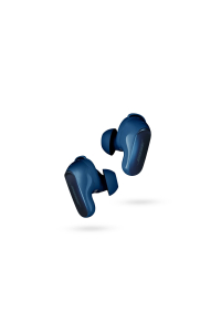 Bose 882826-0060 sluchátka / náhlavní souprava Sluchátka s mikrofonem Bezdrátový Do ucha Bluetooth Modrá Obrázok pre Bose 882826-0060 sluchátka / náhlavní souprava Sluchátka s mikrofonem Bezdrátový Do ucha Bluetooth Modrá