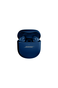 Bose 882826-0060 sluchátka / náhlavní souprava Sluchátka s mikrofonem Bezdrátový Do ucha Bluetooth Modrá Obrázok pre Bose 882826-0060 sluchátka / náhlavní souprava Sluchátka s mikrofonem Bezdrátový Do ucha Bluetooth Modrá