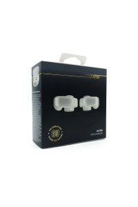Obrázok pre Bose 881046-0040 sluchátka / náhlavní souprava Sluchátka s mikrofonem Kabelový a bezdrátový Do ucha Bluetooth Bílá