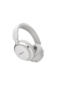 Obrázok pre Bose 890101-0200 sluchátka / náhlavní souprava Sluchátka s mikrofonem Bezdrátový Přes hlavu Hovory/hudba Bluetooth Bílá