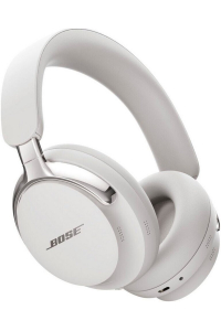Obrázok pre Bose 890101-0200 sluchátka / náhlavní souprava Sluchátka s mikrofonem Bezdrátový Přes hlavu Hovory/hudba Bluetooth Bílá