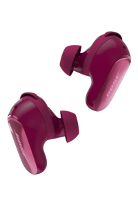 Bose QuietComfort Ultra Sluchátka s mikrofonem True Wireless Stereo (TWS) Do ucha Hovory/hudba Bluetooth Švestka Obrázok pre Bose QuietComfort Ultra Sluchátka s mikrofonem True Wireless Stereo (TWS) Do ucha Hovory/hudba Bluetooth Švestka