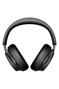 Bose 890101-0100 sluchátka / náhlavní souprava Sluchátka s mikrofonem Bezdrátový Přes hlavu Hovory/hudba Bluetooth Černá, Zlato Obrázok pre Bose 890101-0100 sluchátka / náhlavní souprava Sluchátka s mikrofonem Bezdrátový Přes hlavu Hovory/hudba Bluetooth Černá, Zlato