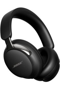 Obrázok pre Bose 890101-0100 sluchátka / náhlavní souprava Sluchátka s mikrofonem Bezdrátový Přes hlavu Hovory/hudba Bluetooth Černá, Zlato