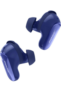 Obrázok pre Bose QuietComfort Ultra Sluchátka s mikrofonem Bezdrátový Do ucha Hovory/hudba Bluetooth Fialová