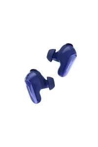 Obrázok pre Bose QuietComfort Ultra Sluchátka s mikrofonem Bezdrátový Do ucha Hovory/hudba Bluetooth Fialová