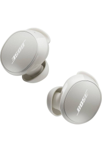 Obrázok pre Bose 888507-0200 sluchátka / náhlavní souprava Sluchátka s mikrofonem True Wireless Stereo (TWS) Přes hlavu Bluetooth Bílá