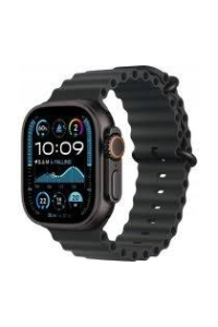 Obrázok pre Apple Watch Ultra 3 GPS + Cellular 49mm