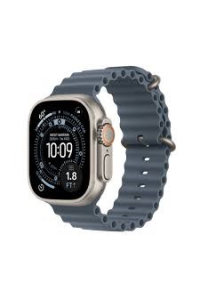 Obrázok pre Apple Watch Ultra 3 GPS + Cellular 49mm