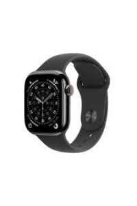Obrázok pre Apple Watch Series 11 GPS 42mm