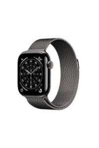 Obrázok pre Apple Watch Series 11 GPS+Cellular...